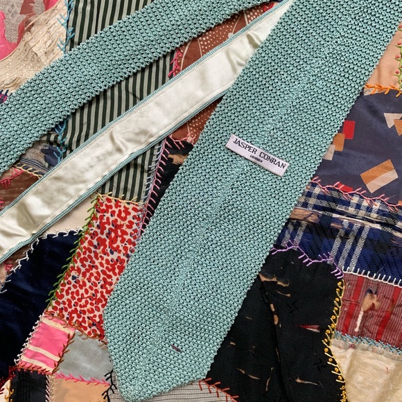 jasper conran tie